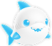 icon bắn cá XX88